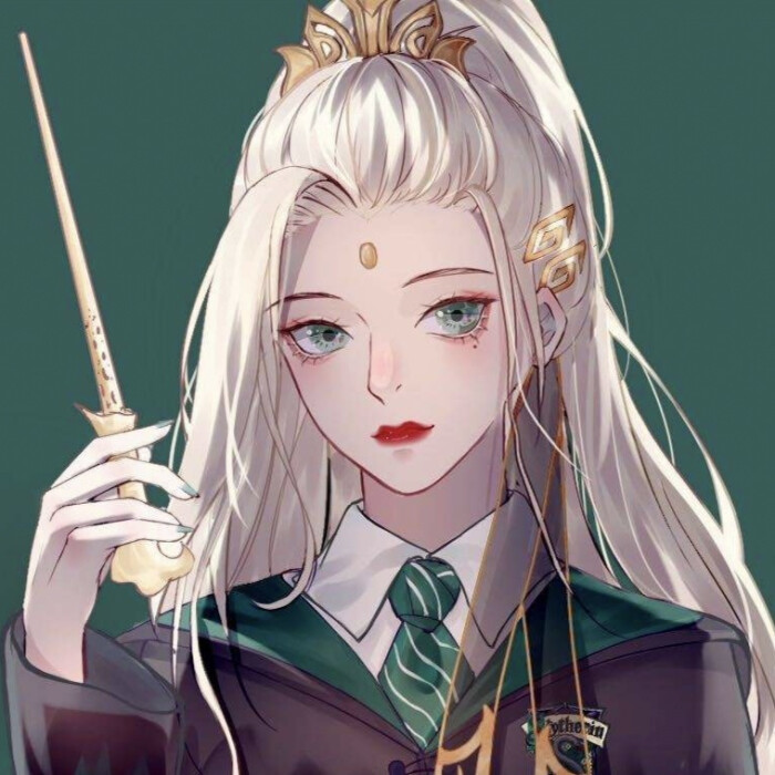 看漫画站点图标